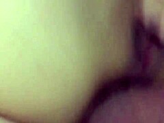 your amateur asian anal whore gf begs for hardcore assfucking?