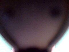 i surrender my curvy body to rob's wild desires