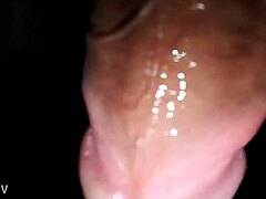 wow, your nephew sends video of me soaking wet masturbating!