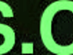 your amateur asian anal whore gf begs for hardcore assfucking?