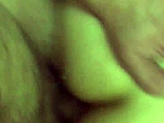 your amateur asian anal whore gf begs for hardcore assfucking?