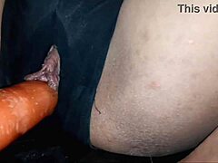 whoa these young pornstars take rough creampie rides like pros 🔥💦