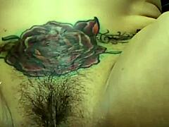 una señora madura paga caro por quitar arrugas del ano pov anal latina milf