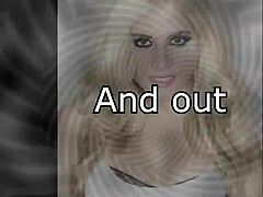 mistress lisa hypnotizes you... repeat after me and obey 😈🔥