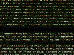 karina loves rough doggystyle pounding while smoking, cum deep inside her