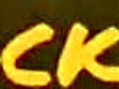 Garage Wives' Massive Asses Smashed by Huge Cocks