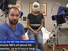 taylor ortega's orgasm research inc backstage