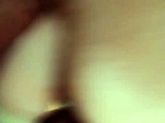 imagine double penetration stretching that young pussy tight!