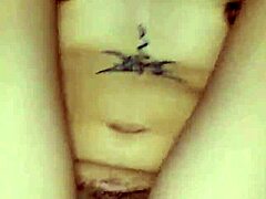 hard anal for my sexy latina wife part 3