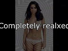 mistress lisa hypnotizes you... repeat after me and obey 😈🔥