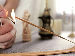 Brutal Doggystyle Pummeling Slams Tight Teen Cunt Relentlessly