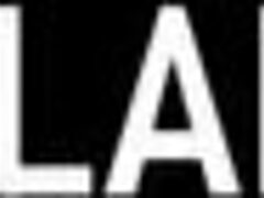 taylor ortega's orgasm research inc backstage