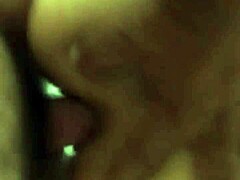 imagine double penetration stretching that young pussy tight!