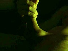 hey watch this 23 yo guy stroke his cock solo non stop