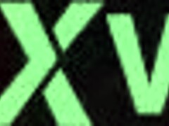 fat latina ass shakes wildly