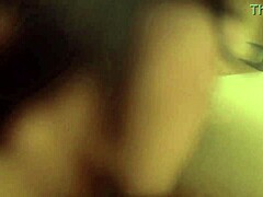 first lesbian time my friend eats me wild showing pussy pleasure?