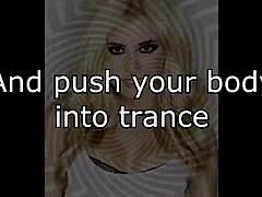 mistress lisa hypnotizes you... repeat after me and obey 😈🔥