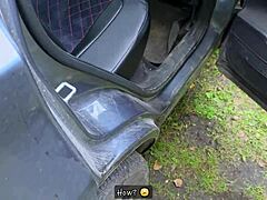 he tried to cheat in my taxi now i own your face forever