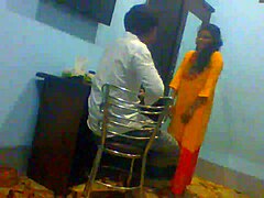 god this wet kissing sex got my heart pounding again 😘💦