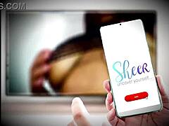 behind scenes latina big booty throat slut sheer pov deepthroat cum