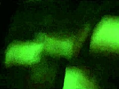 mature milf in corset stockings teases neighbor with big clit pussy squirting cowgirl ride