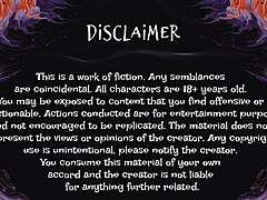 My Little Cum Slut Drains You Dry in Erotic Orgasm Reality POV