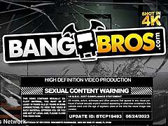 my ass craves your deep fucking and love right now