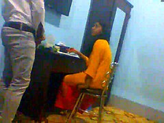 god this wet kissing sex got my heart pounding again 😘💦