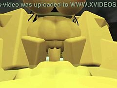 Roblox Litfrith Quick Fuck Bestie Sex Frenzy!