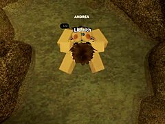 Roblox Litfrith Quick Fuck Bestie Sex Frenzy!