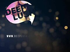 wanna feel destiny's deepthroat on my monster cock baby?