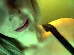 dirty risky public fucks turn you on?