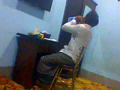 god this wet kissing sex got my heart pounding again 😘💦