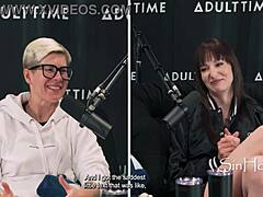 If I Were Stranded on an Island with Lexi Luna Bree Mills