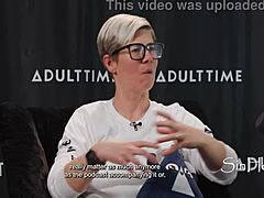 Bare skin then shared star cocks