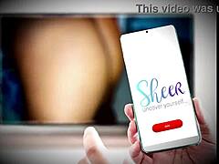 behind scenes latina big booty throat slut sheer pov deepthroat cum