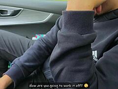 he tried to cheat in my taxi now i own your face forever