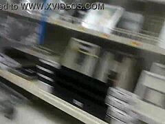 phat booty rocks pink see thru dress