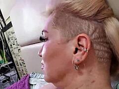 hey neighbor milf with huge natural tits wanna ride my monster cock bare?