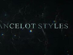 teen sa taylor's first grupal anal fisting dap tp dp big gape destruction clothes ripped