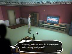 Monolith Bay v1.1 Full Walkthrough Guide