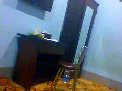 god this wet kissing sex got my heart pounding again 😘💦