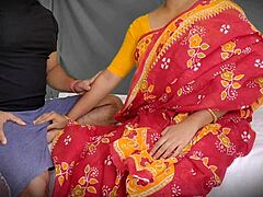 friends hot chachi milf begs for raw pussy creampie?