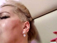 hey neighbor milf with huge natural tits wanna ride my monster cock bare?