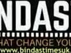 sudipa's wild suhagraat wedding night gangbang with five husbands full fuck