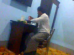 god this wet kissing sex got my heart pounding again 😘💦