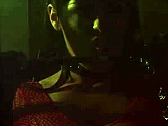 Whorny Films Hot Babes in Lingerie Orgy with Pussy Licking Frenzy