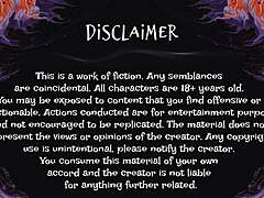 My Little Cum Slut Drains You Dry in Erotic Orgasm Reality POV