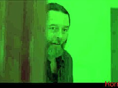 STEP SISTER FANTASY ELENA KOSHKA