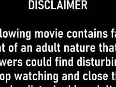 Dr Tampa's Daughter Work Day Giggles Turn to Gaping Pussy Humiliation!